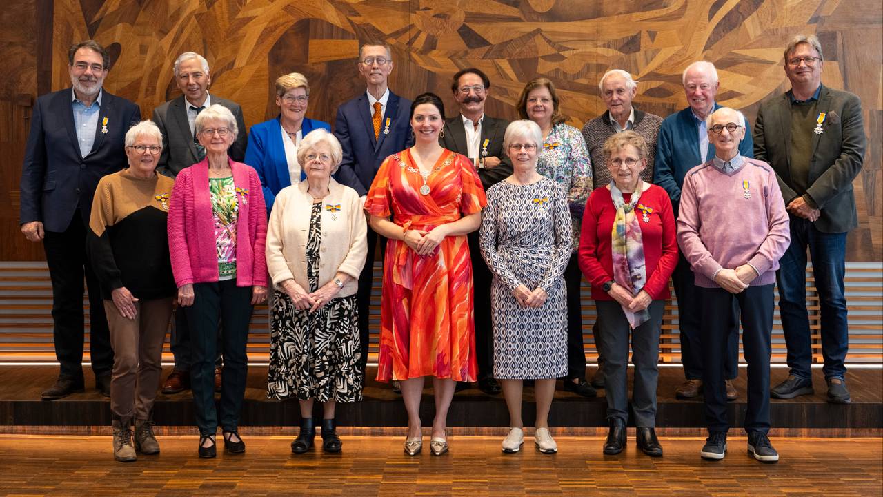 Pulles&Pulles/Reclame en beeld