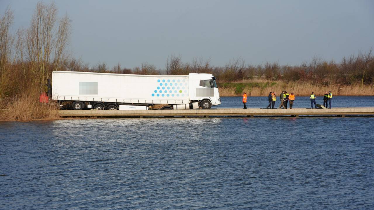 WEB_112_Vrachtwagenbiesbosch