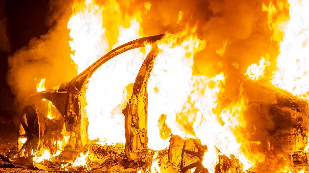 Foto: Gabor Heeres / SQ Vision.