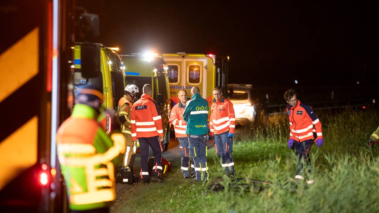 Foto: Christian Traets/SQ Vision