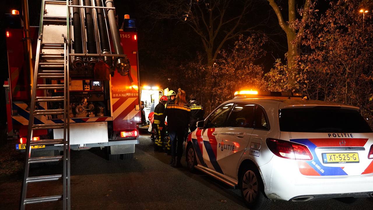 Foto: Jeroen Stuve / SQ Vision