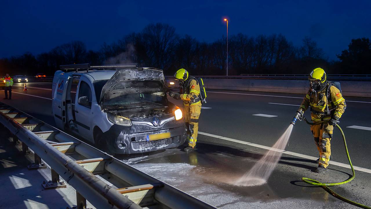 Foto: Gabor Heeres / SQ Vision