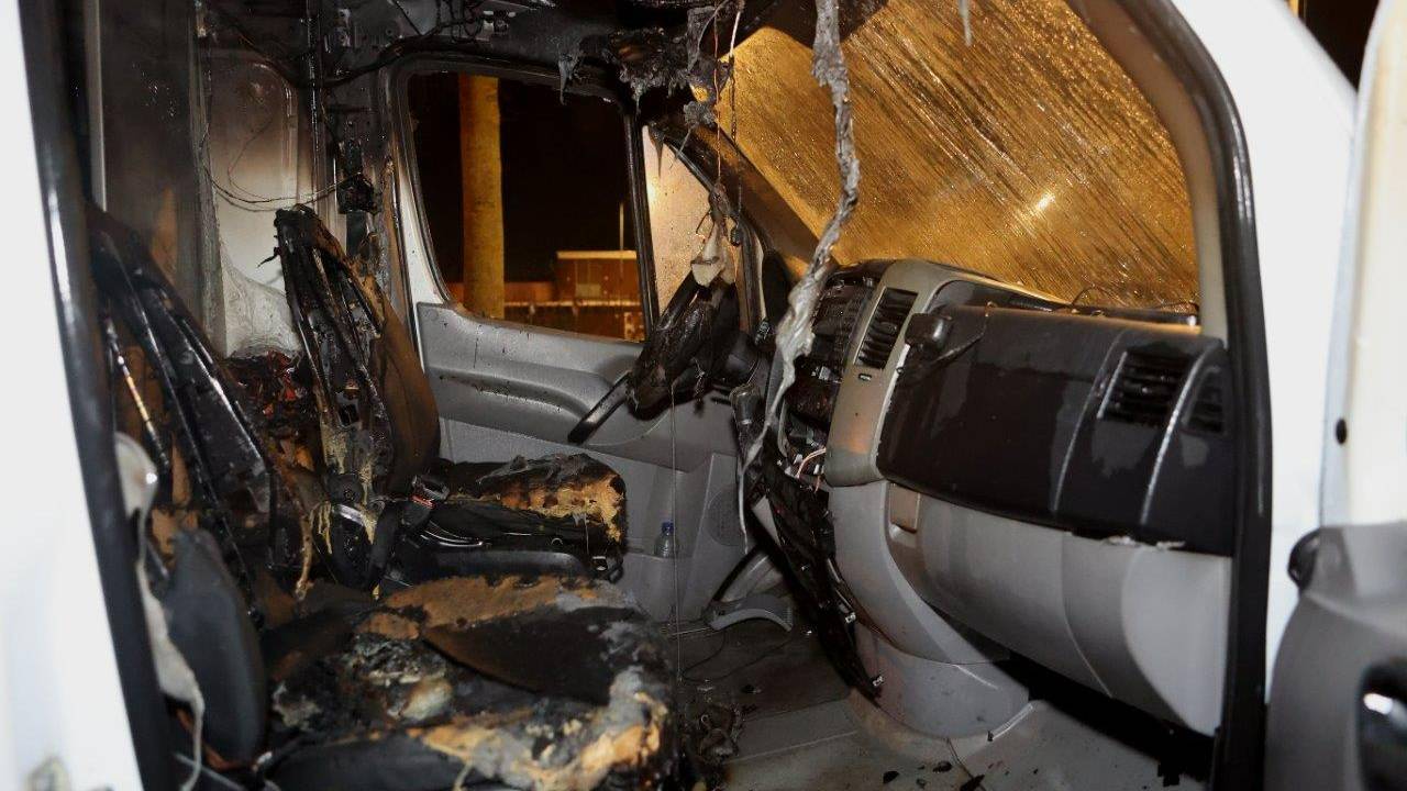 Foto: Bart Meesters/SQ Vision.