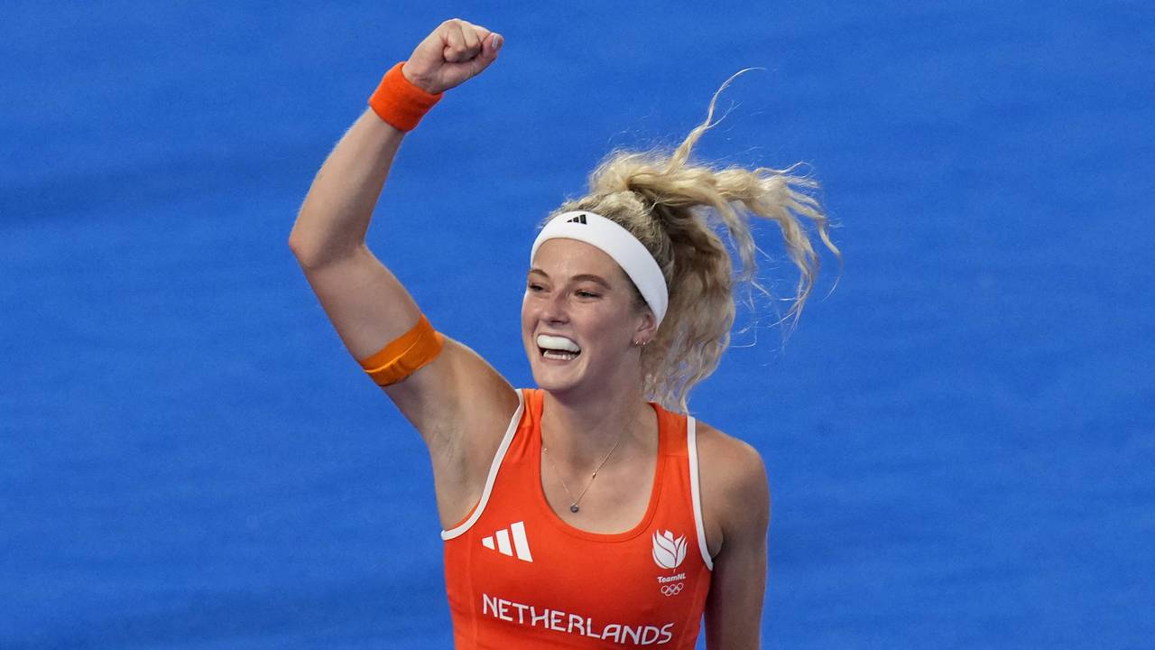 Foto: AP Photo/Aijaz Rahi.