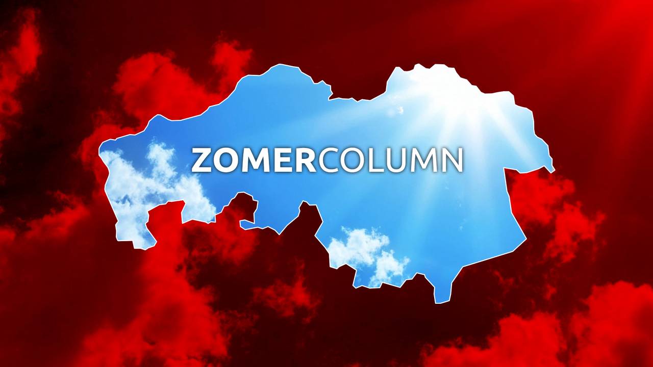 Beeld: Omroep Brabant