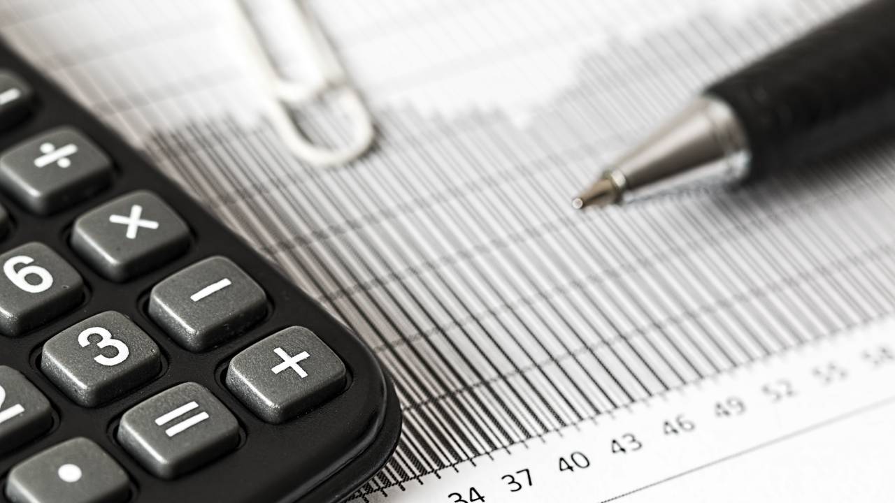 Wetenschappers doken in de ranglijst van de eredivisie. (Foto: Pexels)