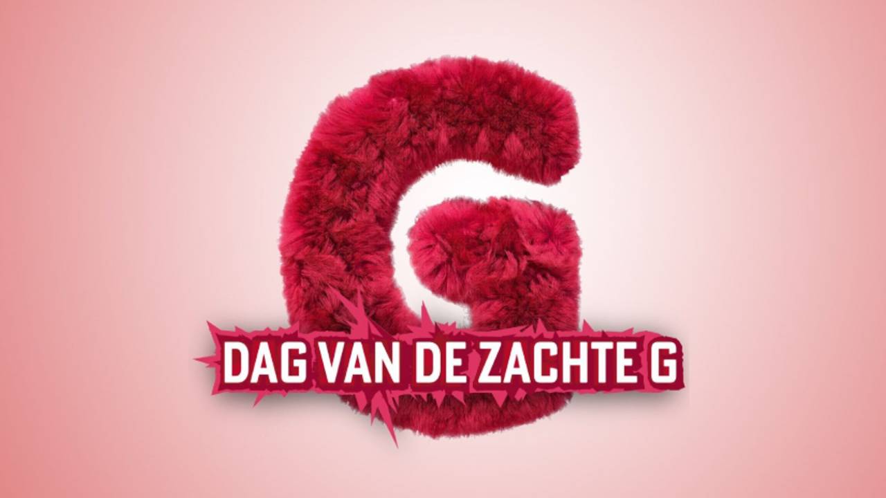 Bron: Omroep Brabant