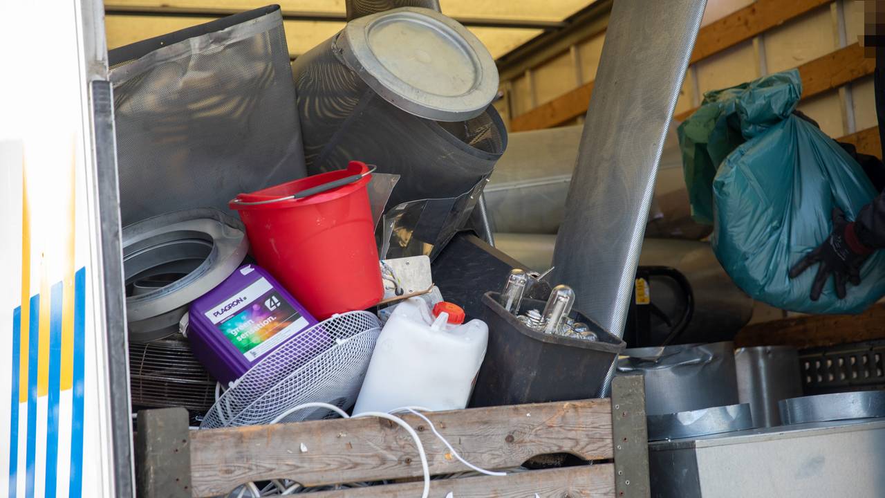 Foto: Christian Traets/SQ Vision.