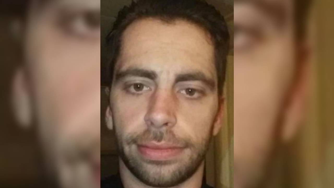 Carlo van den Heuvel