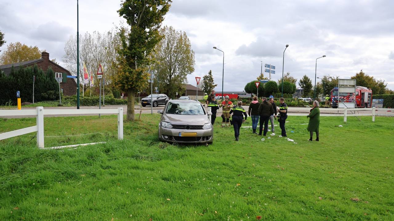 Foto: Saskia Kusters.