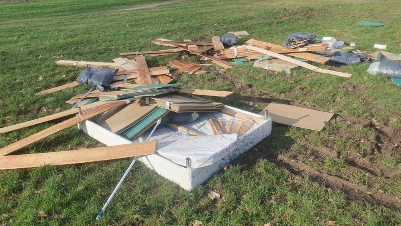 Foto: Geldrop-Mierlo24