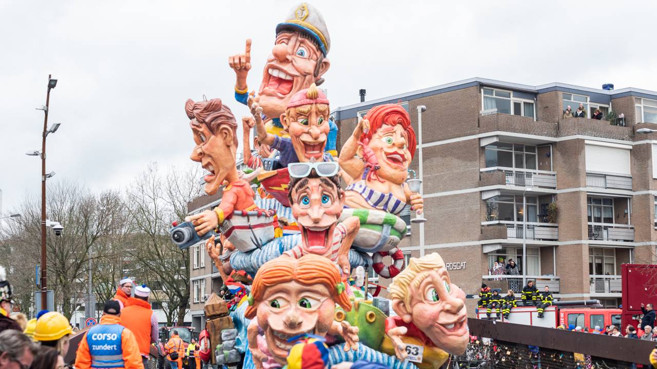 Foto: Kevin Cordewener