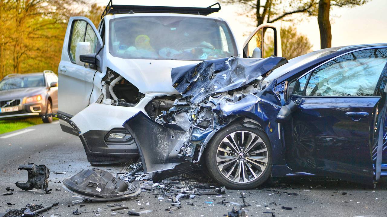 Foto: Rico Vogels/SQ Vision