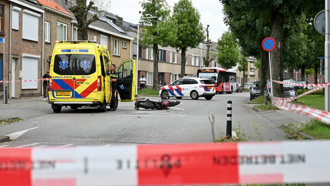 Foto: Toby de Kort / SQ Vision