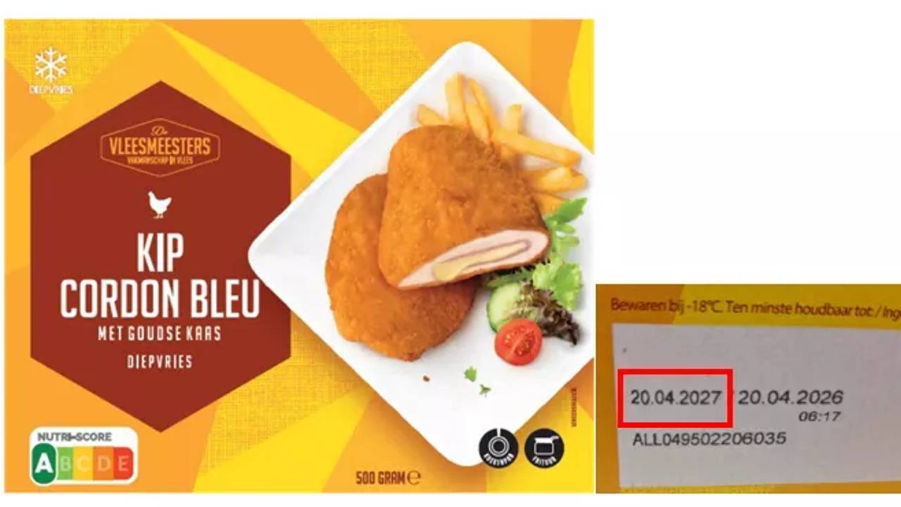 Foto: Aldi.