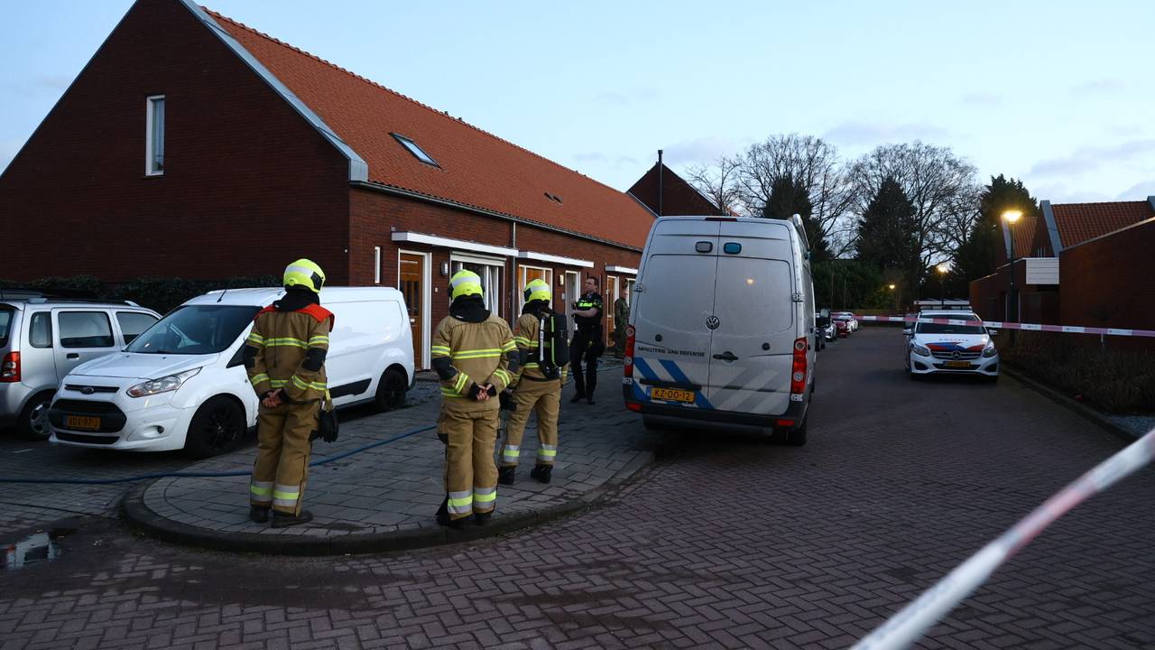 Foto: SK-Media / SQ Vision