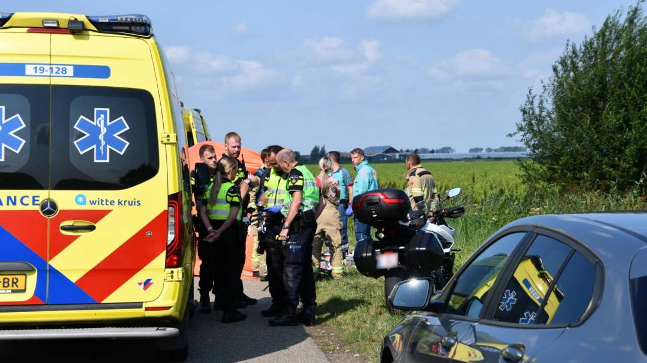 Foto: Provicom Multimediadiensten