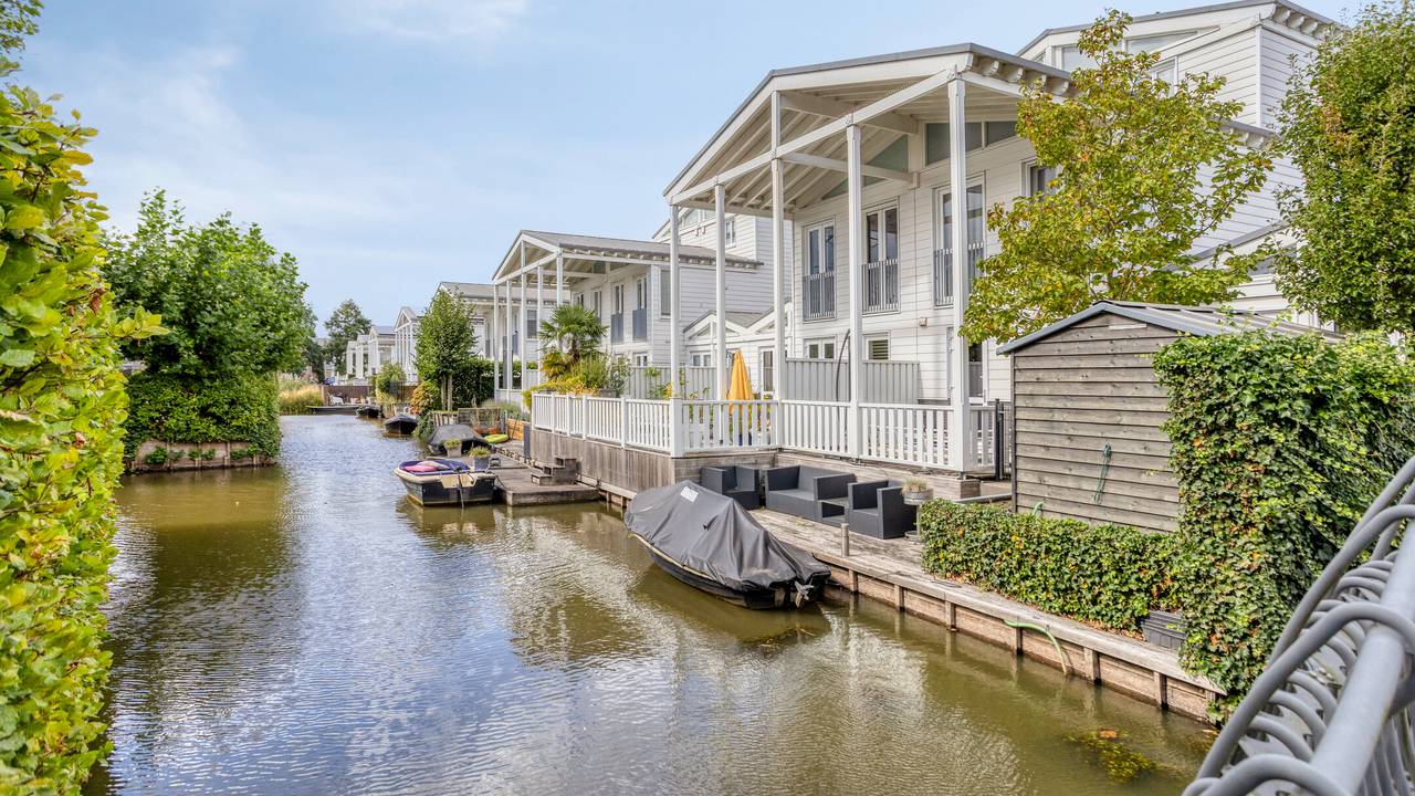 Foto: Stoffels Makelaardij