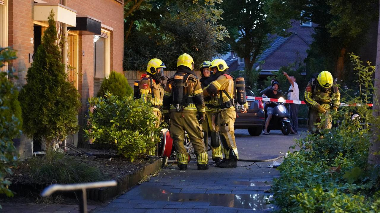 Foto: Jeroen Stuve/SQ Vision.