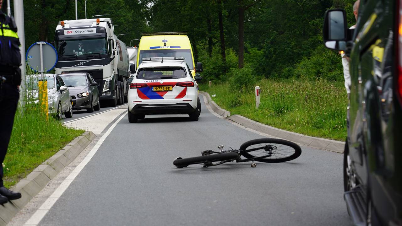 Foto: Jeroen Stuve / SQ Vision