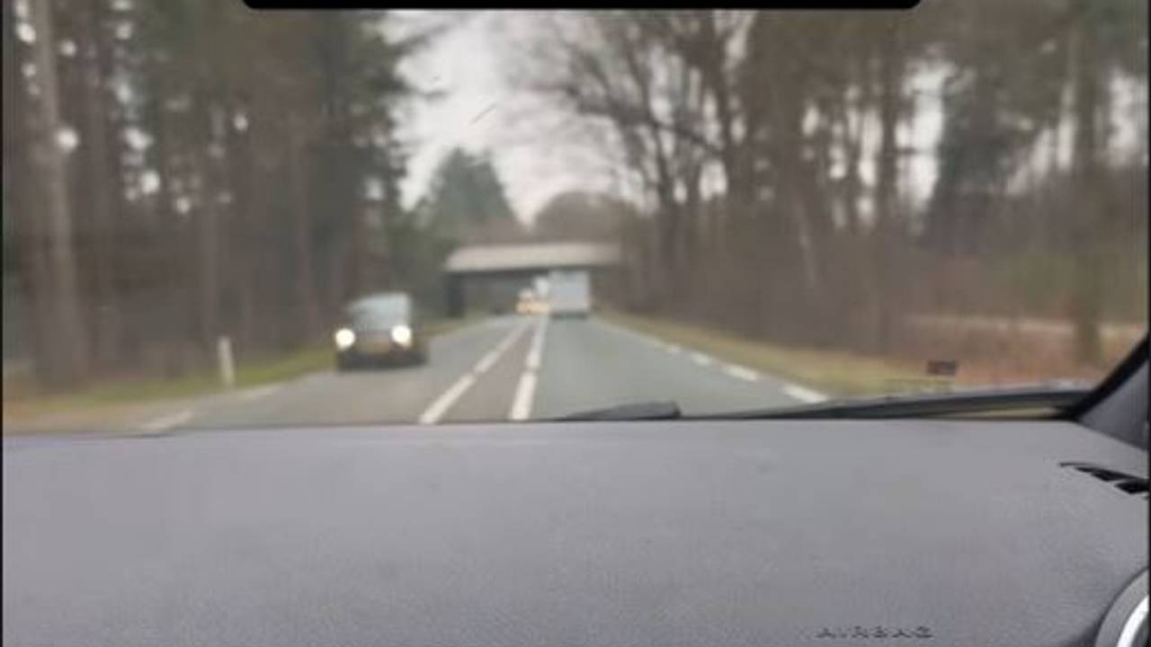 Foto: Instagram jeugdagenten Geldrop-Nuenen