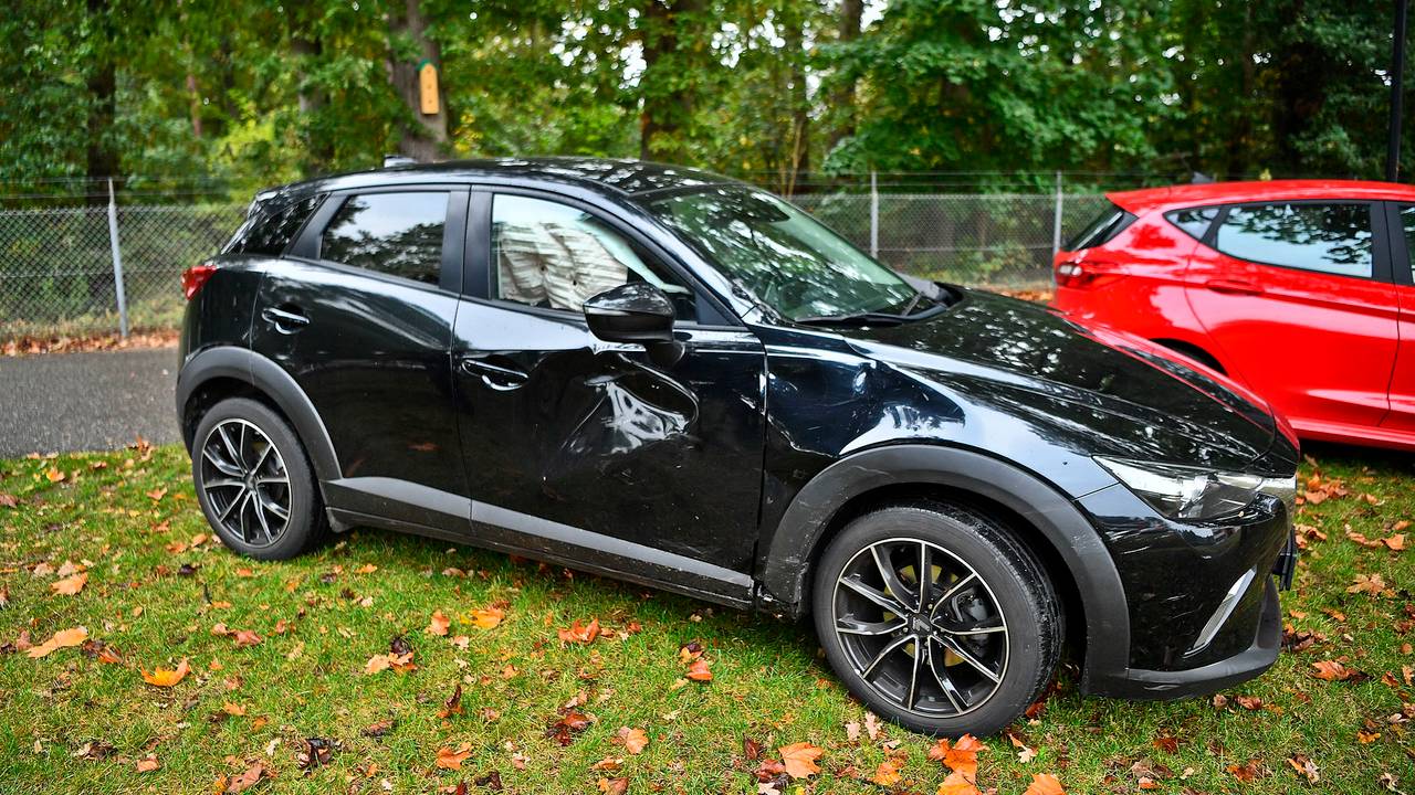 Foto: Rico Vogels/SQ Vision.