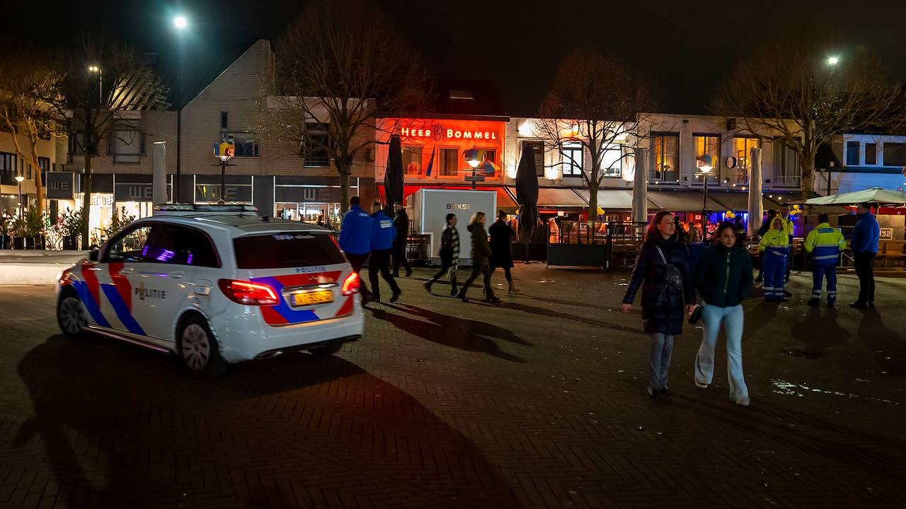 Foto: Gabor Heeres/SQ Vision.