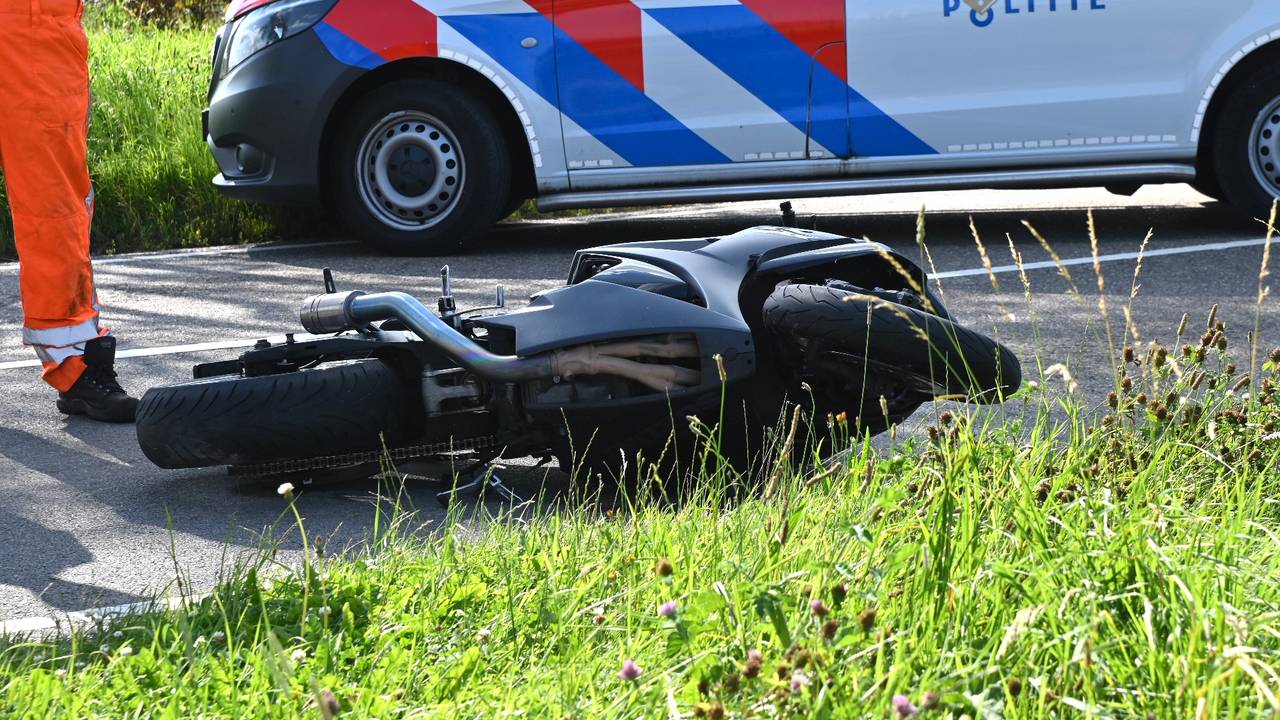 Foto: Perry Roovers/SQ Vision