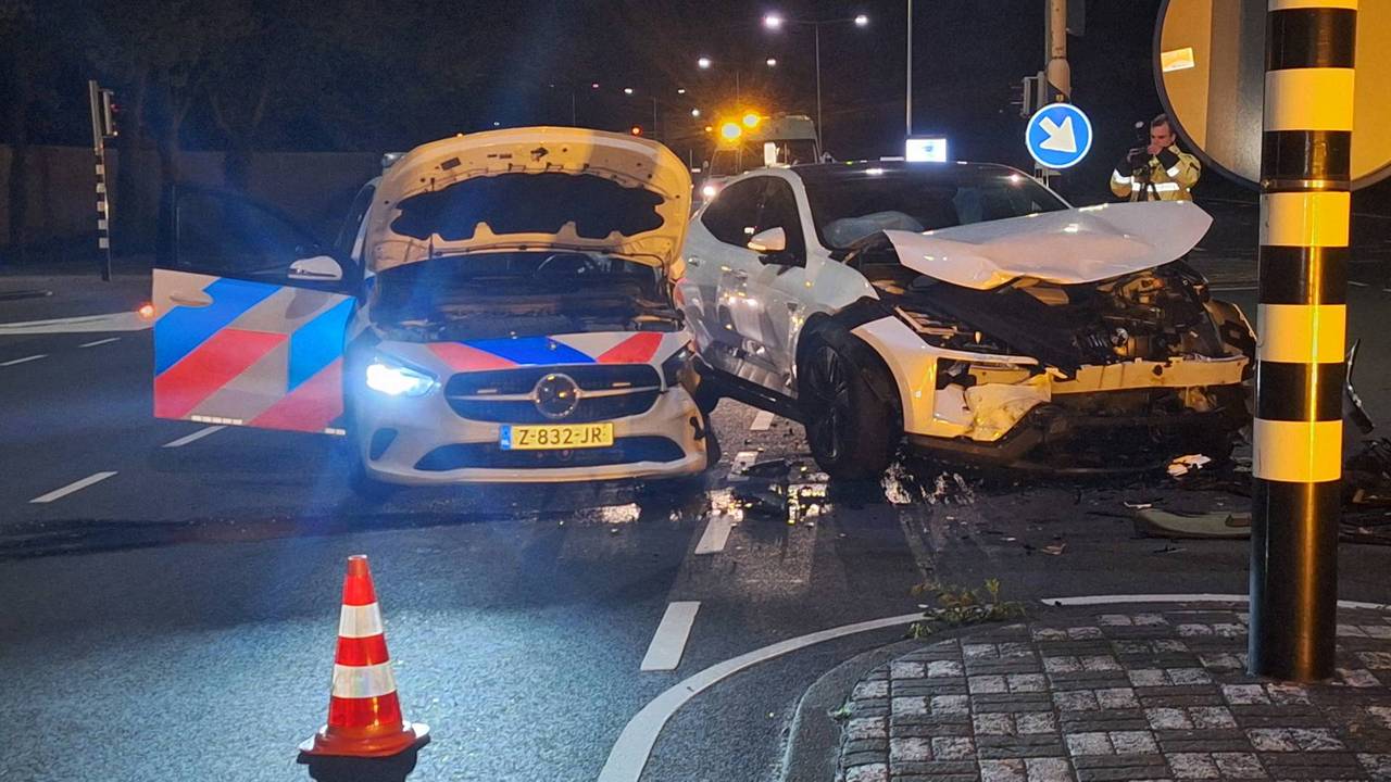 Foto: Remco de Ruijter/Persbureau Heitink.