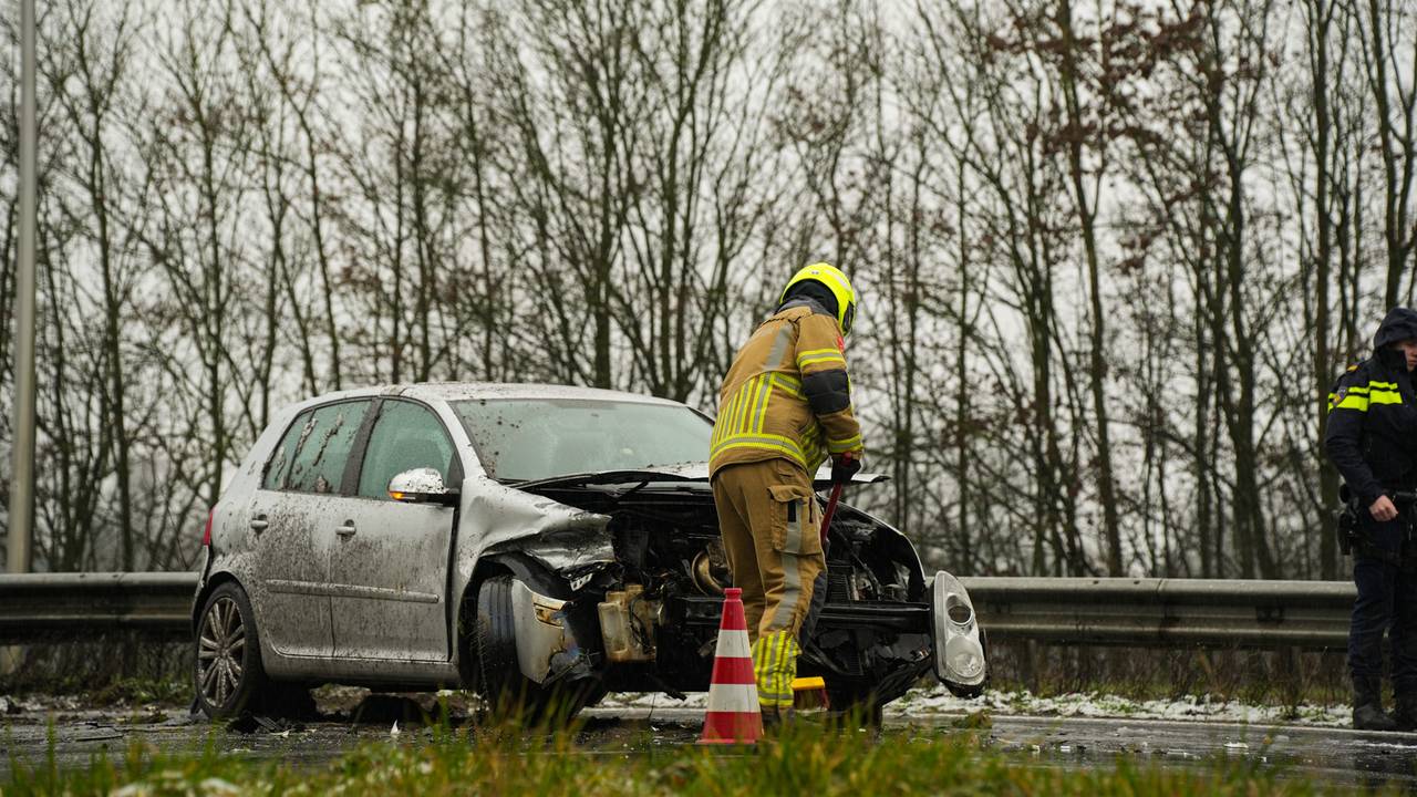 Foto: Erik Haverhals / SQ Vision.