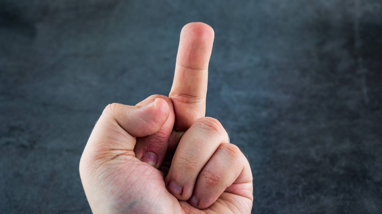 Foto: ANP 2023/Venema.