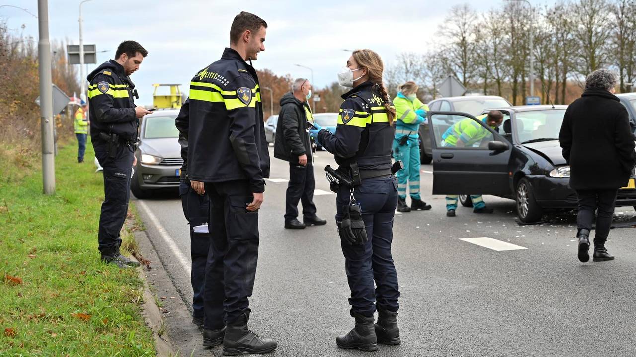 Foto: Perry Roovers/SQ Vision