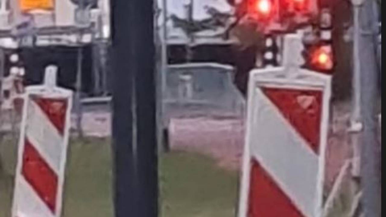 Foto: Instagram wijkagenten Breda-Zuidwest