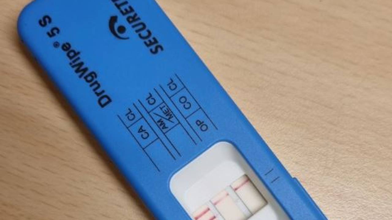 Foto: Instagram politie Meierijstad.