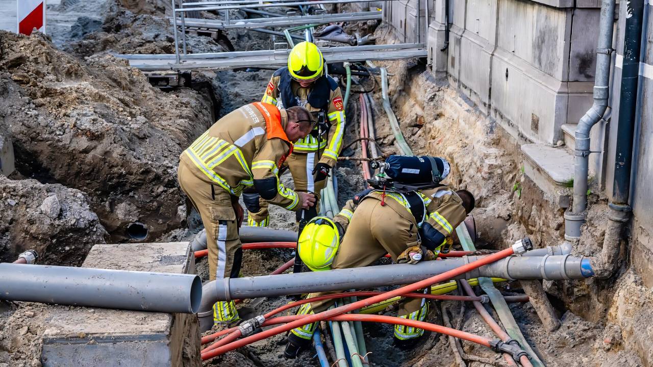 Foto: Jack Brekelmans / SQ Vision