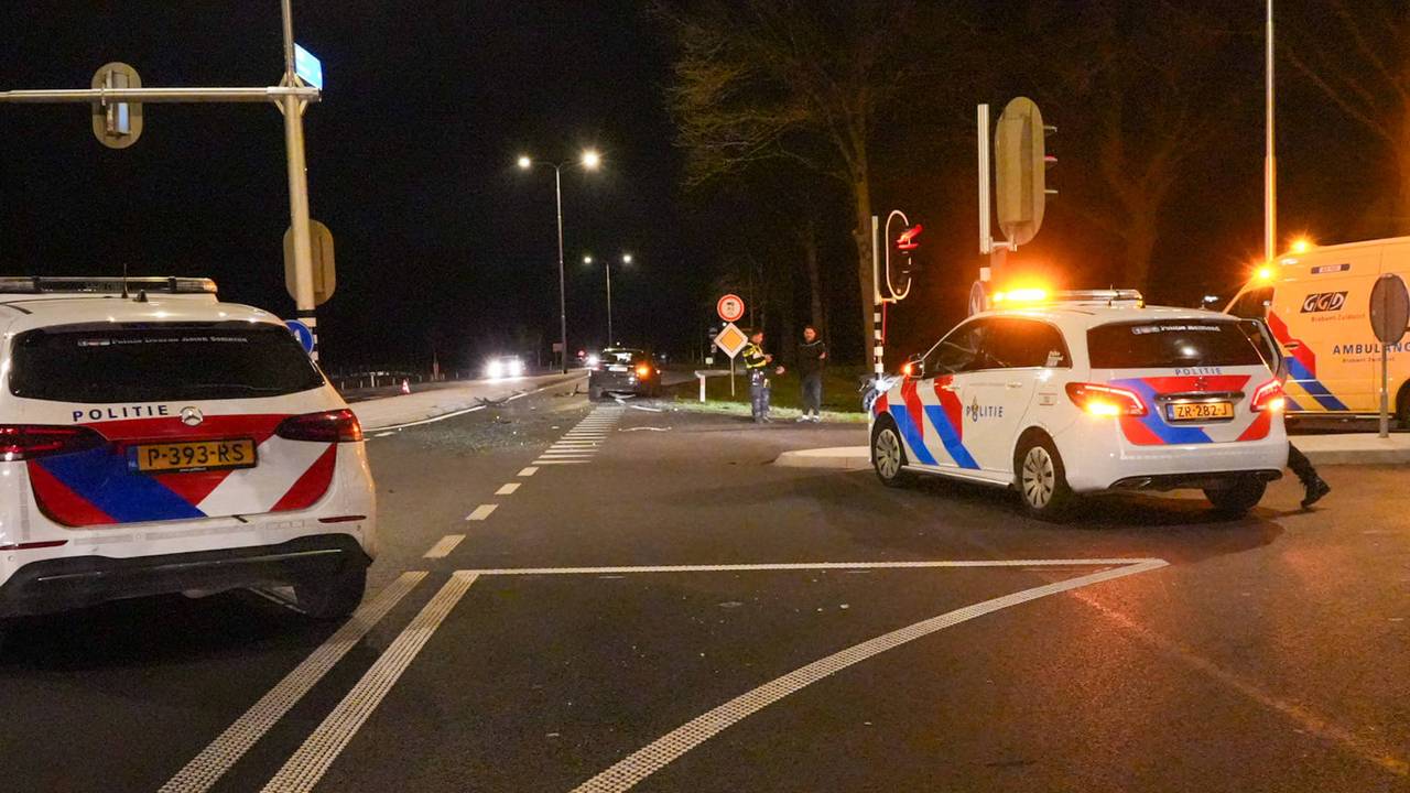 Foto: Harrie Grijseels/persbureau Heitink.