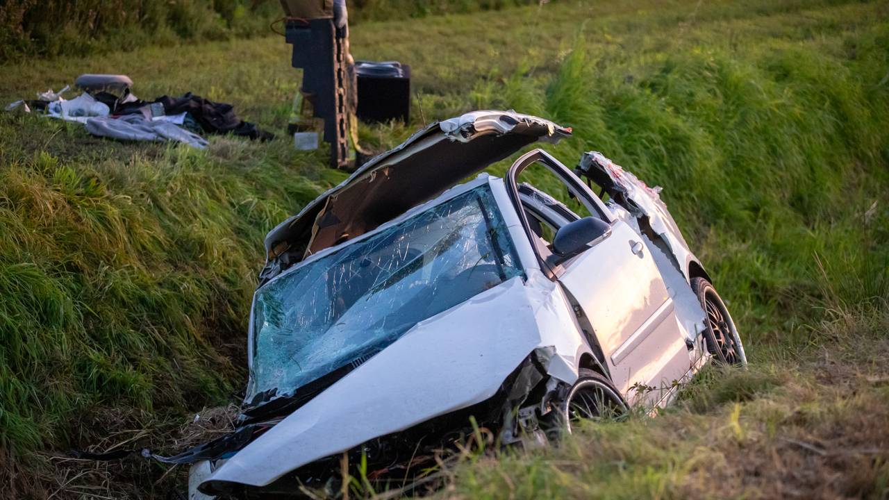 Foto: Christian Traets/SQ Vision.