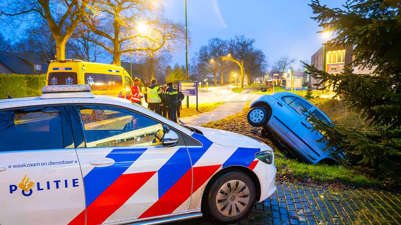 Foto: Gabor Heeres/SQ Vision