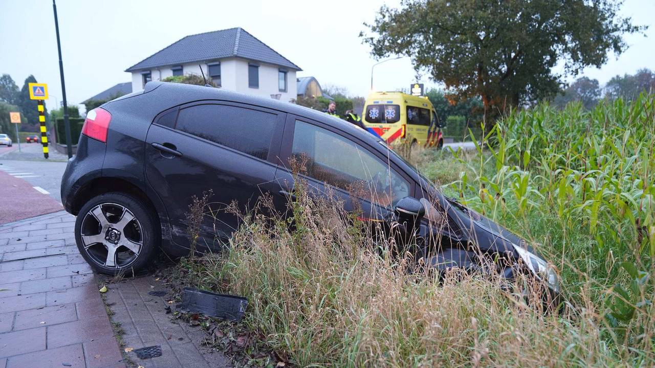 Foto: WdG / SQ Vision