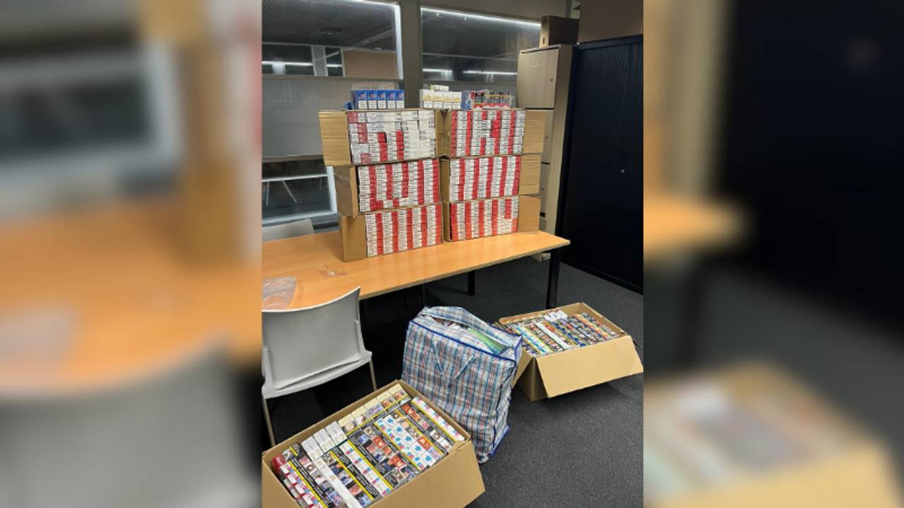 Foto: gemeente Helmond.