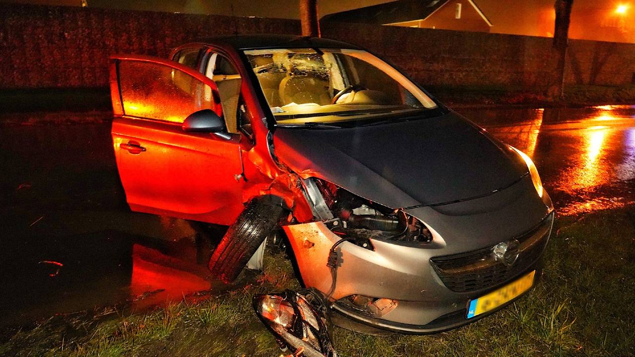 Foto: Jeroen Stuve/SQ Vision. 