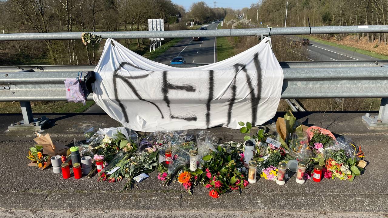 Foto: René van Hoof.