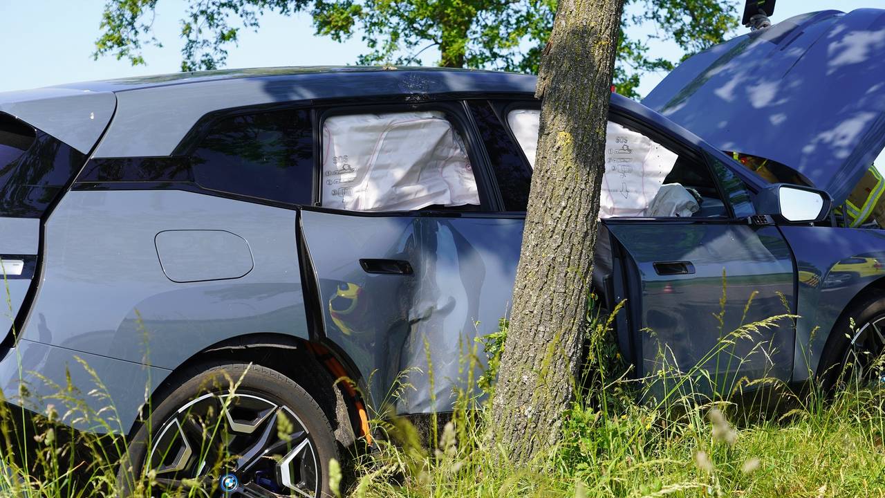 Foto: Jeroen Stuve/SQ Vision Mediaprodukties