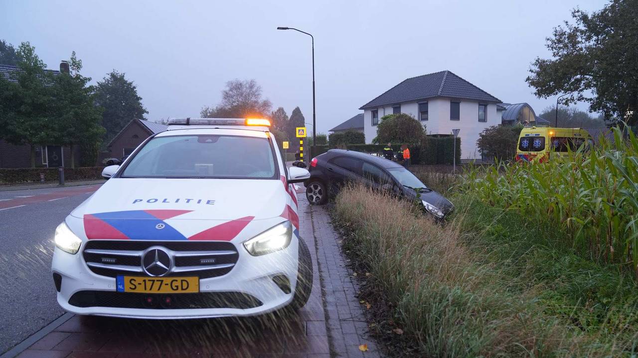 Foto: WdG / SQ Vision