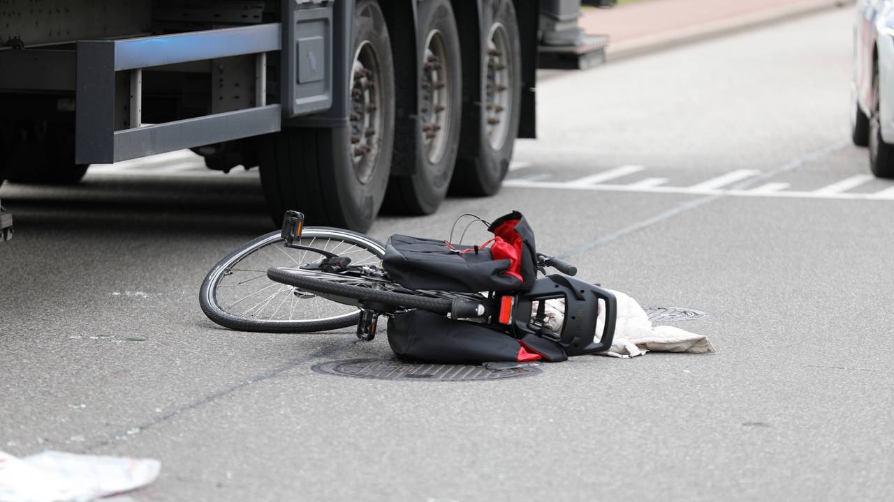 Foto: Christian Traets / SQ Vision