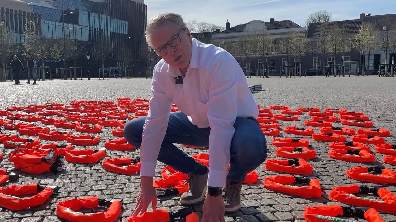 Foto: Omroep Brabant