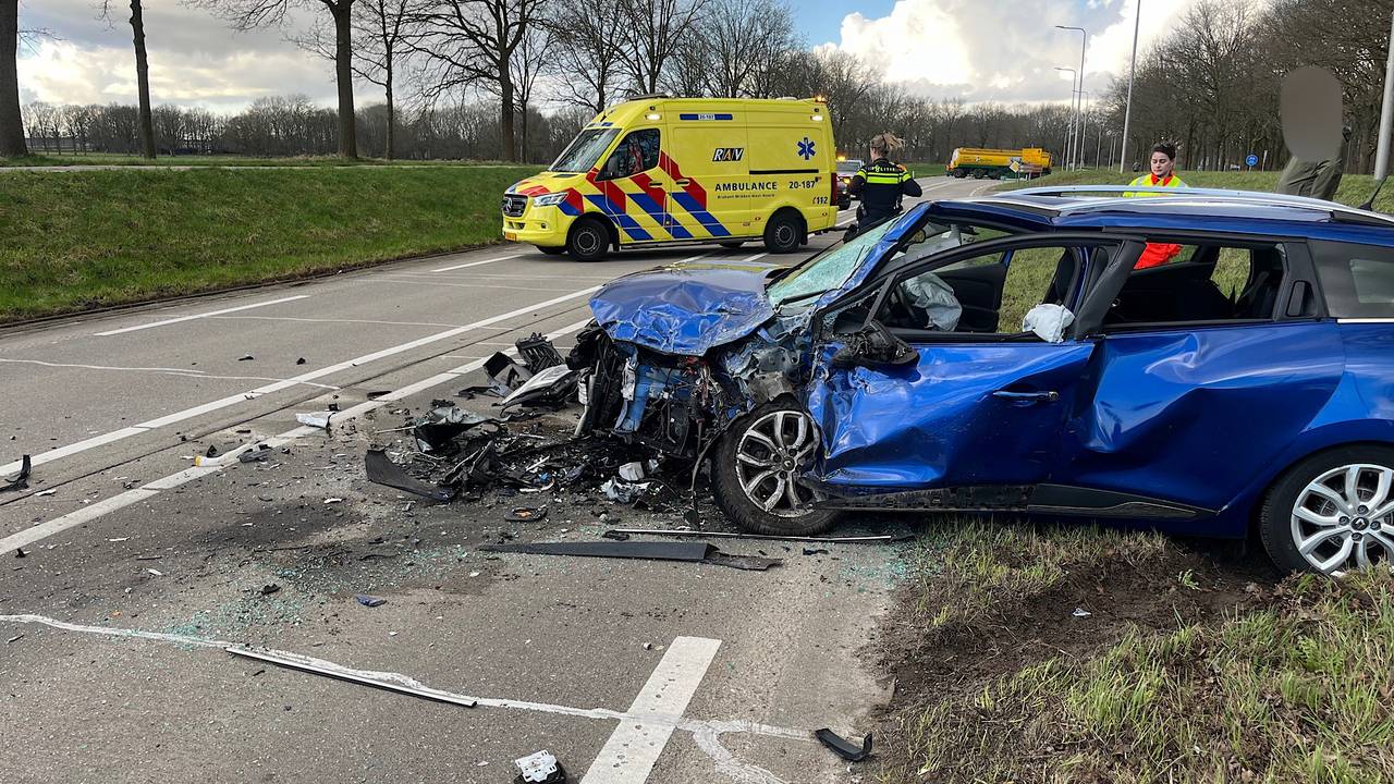 Foto: Jeroen Stuve / SQ Vision.