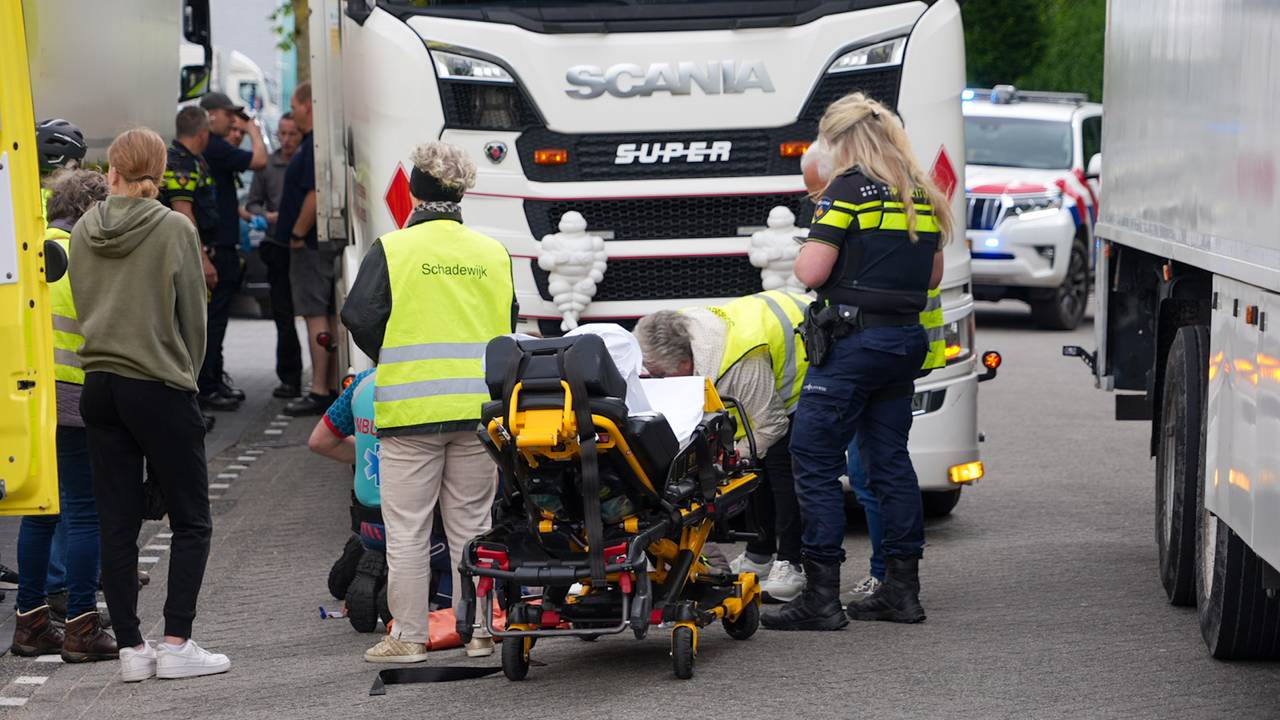 Foto: Gabor Heeres / SQ Vision