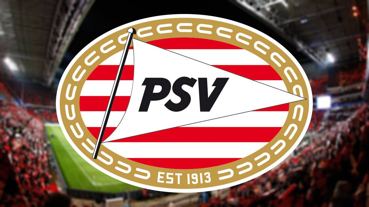 Duel PSV - Olympique Lyon afgelast om veiligheidsredenen.