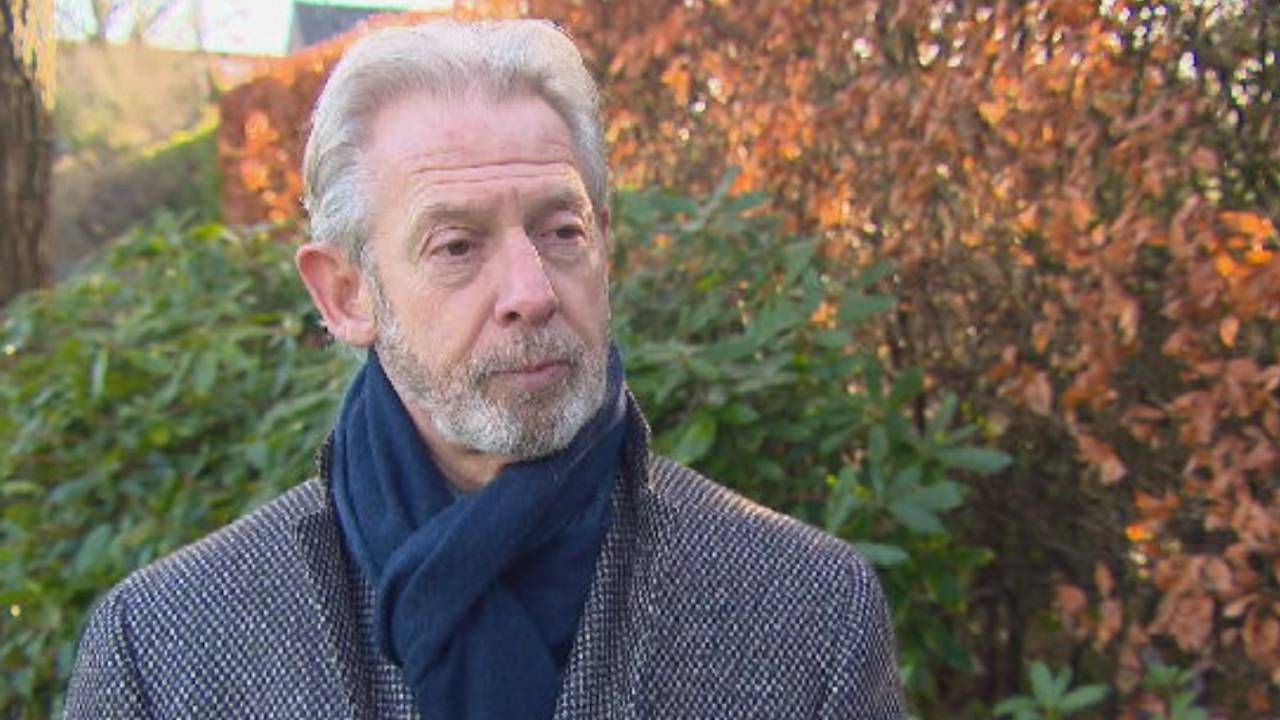 foto: Omroep Brabant